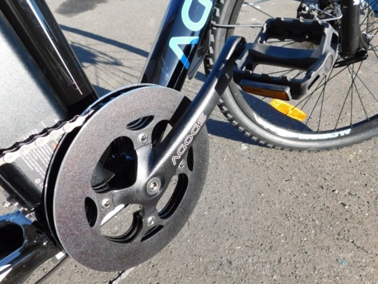 Velo railway 4.0 go sport best sale